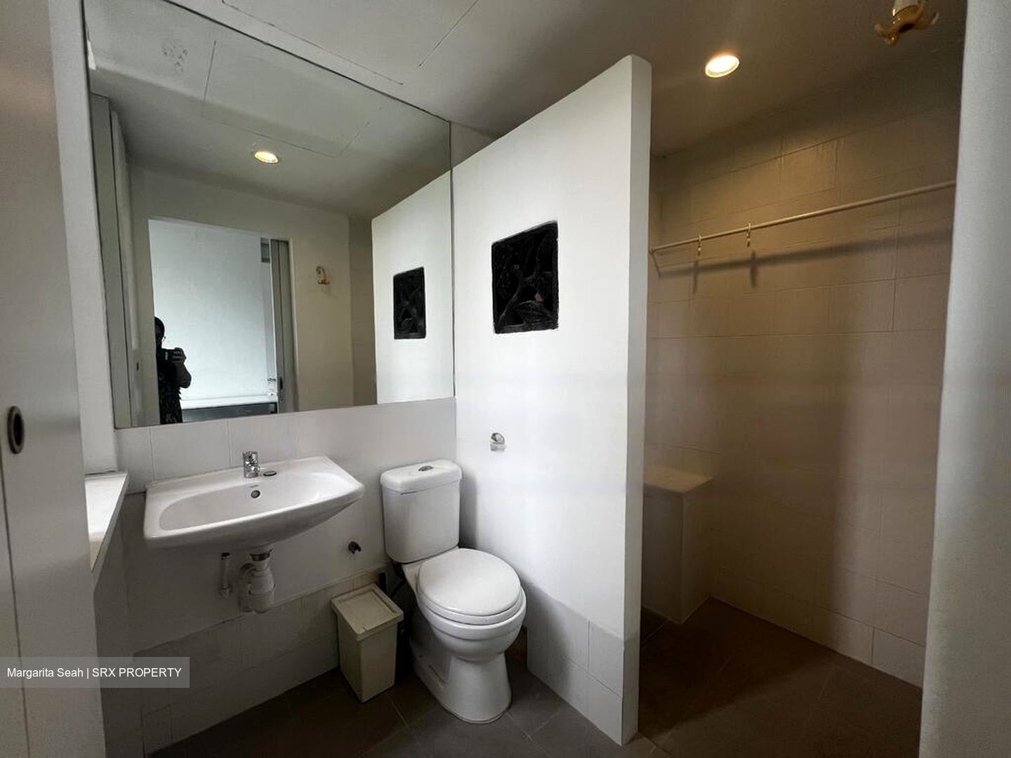 Eastern Lagoon (D15), Condominium #581326011